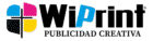 cropped imagotipo.png