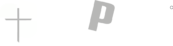 cropped recurso 12 1.png